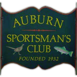 Auburn Sportsman’s Club